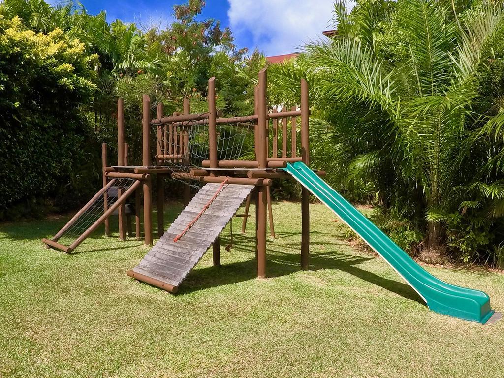 Eden Island Apartment - P14A3 Esterno foto