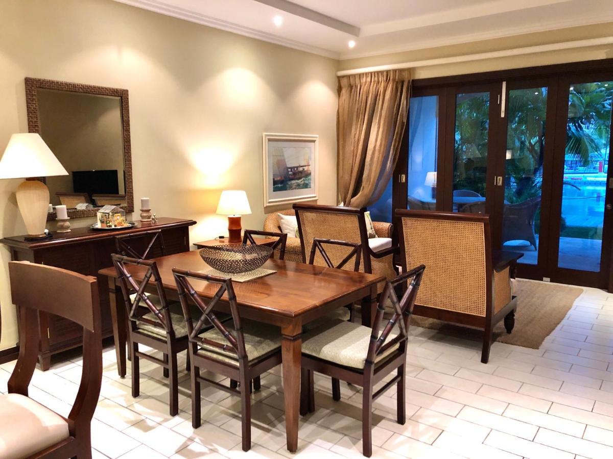 Eden Island Apartment - P14A3 Esterno foto