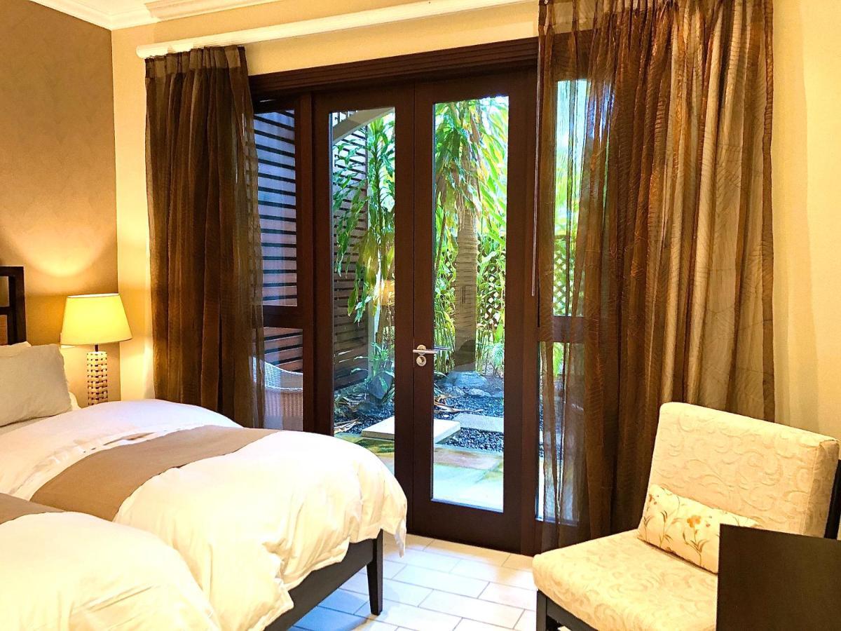 Eden Island Apartment - P14A3 Esterno foto